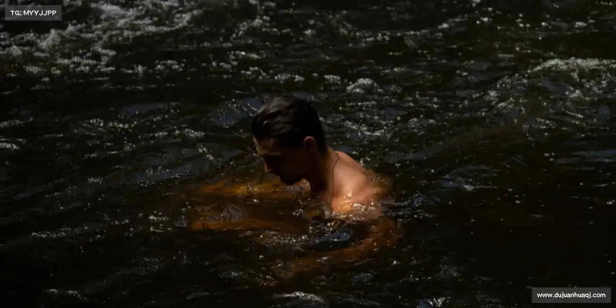 为什么选择我们